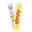 Crystal Light Single Serve Packet - Lemonade with Full Color Sleeve