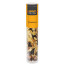 Healthy Snax Tube with Energy Trail Mix II (large)