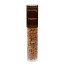 Healthy Snax Tube with Raw Almonds (Large)