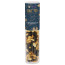 Healthy Snax Tube with Trail Mix (large)