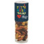 Healthy Snax Tube with Fitness Trail Mix (Small)