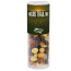 Healthy Snax Tube with Hiker's Trail Mix (Small)