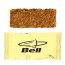 Nature's ValleyOats & Honey Granola Bar