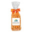 Gourmet Popcorn Gift Bag - Cheddar Popcorn