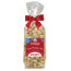 Gourmet Popcorn Gift Bag - Kettle Corn Popcorn