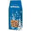 Gourmet Popcorn Window Box - Snax Munch Popcorn