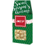 Gourmet Popcorn Window Box - White Cheddar Popcorn