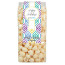 Contemporary Popcorn Gift Bag - White Cheddar Popcorn