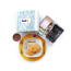Pancake Breakfast in Bed Curated Gift Set