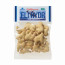 Animal Cookies in Header Bag (2 oz.)