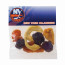 Dried Fruit in Header Bag (2 oz.)