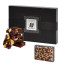 La Lumiere Collection - The Bark Portfolio - Fruit & Nut