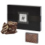 La Lumiere Collection - The Bark Portfolio - Black Tie