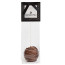 La Lumiere Collection - Black Tie Favorites - Milk Chocolate Truffles