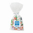 Mug Stuffer - Fruit Bon Bons
