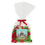 Mug Stuffer - Holiday M&M's