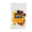 Promo Snax - Energy Trail Mix II (1/2 oz.)