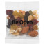 Promo Snax - Fitness Trail Mix (1/2 oz.)