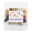 Promo Snax - Hiker's Trail Mix (1/2 oz.)