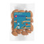 Promo Snax - Raw Almonds (1 oz.)