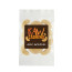 Promo Snax - Raw Cashews (1/2 oz.)