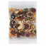 Promo Snax - Train Mix (1 oz.)