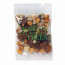 Promo Snax - Trail Mix (.5 oz.)