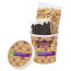 Oatmeal Kit with Raisins