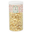 Gourmet White Cheddar Popcorn Tub