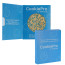 Storybook Box with Gourmet Cookie - Sugar Cookie with Corporate Colors™