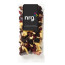 Healthy Snack Pack with Energy Trail Mix (Medium)