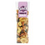 Healthy Snack Pack with Energy Trail Mix II (Large)
