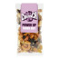 Healthy Snack Pack with Fitness Trail Mix (Small)