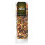 Healthy Snack Pack with Fitness Trail Mix (Large)