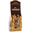 Candy Desk Drop with S'mores Bites (Large)