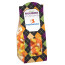 Devilish Desk Drop with Candy Corn (Small)
