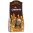 Candy Desk Drop with S'mores Bites (Small)
