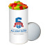 Small Snack Tube - Mike & Ike's
