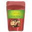 Resealable Pouch with Energy Trail Mix