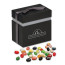 Jelly Bellyand#174; Jelly Beans in Elegant Treats Gift Box