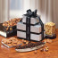 Taste Tempting Gift Tower of Appreciation