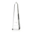 Master Obelisk Optical Crystal Award