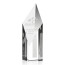 Honor Optical Crystal Award