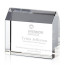 Homestead Optical Crystal Award