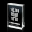 Optical Book Optical Crystal Award
