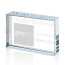 Maywood Award - Optical