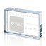 Maywood Award - Optical