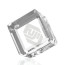 Corner Cube Award - Optical
