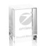 Lexington Cube Award