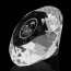 Optical Diamond Award